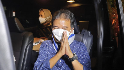 Sidang Perdana Kasus Meme Stupa Candi Borobudur Digelar Hari ini