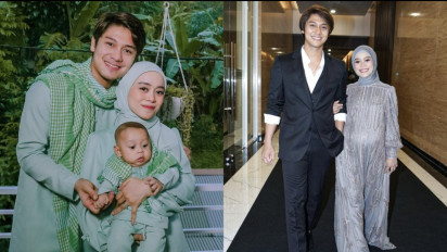 Sudah 'Smackdown' dan Lempar Bola Billiar, Kakak Rizky Billar Minta Lesti Kejora dan Adiknya Utuh Kembali