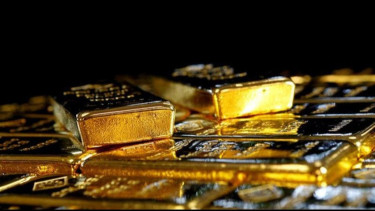 Keuntungan Investasi Emas Dibanding Instrumen Investasi Lain, Persiapan Terbaik Untuk 'Jaga-jaga' Resesi Ekonomi