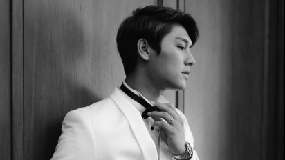 Datangi Polres Metro Jakarta Selatan, Rizky Billar Penuhi Janji Untuk Lakukan Pemeriksaan Kasus KDRT Lesti Kejora