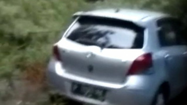 BPBD Catat 20 Wilayah di Kota Bogor Diterjang Bencana