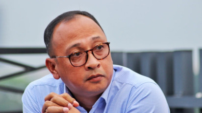 Merasa Ada yang Janggal, Kuasa Hukum Ferdy Sambo Singgung Lamanya Salinan Dakwaan Diterima