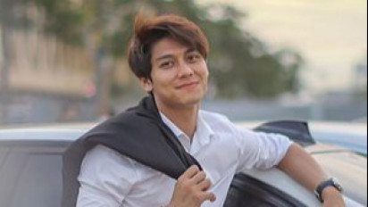 Ditetapkan Jadi tersangka Kasus KDRT, Hotma Sitompul: Rizky Billar Berencana Ajukan Penangguhan Penahanan