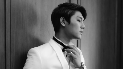 Rizky Billar Jadi Tersangka, Pihak Kepolisian Angkat Bicara Soal Video CCTV Melempar Bola Billiard Ke Lesti Kejora