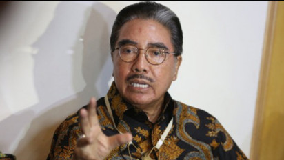 Polres Metro Jaksel Tunda Periksa Rizky Billar, Hotma Sitompul: Ia Letih Sekali, Kami Minta Ditunda Sementera