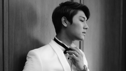 Ditahan Atau Tidak, Nasib Rizky Billar Ditentukan Polres Jaksel Hari Ini