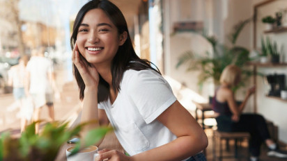 Ramalan Zodiak Pisces 1 Maret 2025: Kebahagiaan Bagi yang Sudah Menikah, Sedangkan yang Masih Single...