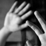 Viral, Detik-detik Pemuka Agama Diduga Cabuli 50 Siswi di Pati, Kuasa Hukum Korban: Ada yang SMP