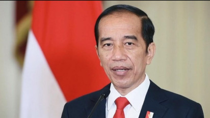 Akhirnya Pelapor Ijazah Palsu Presiden Jokowi, Bambang Tri Mulyono Ditangkap di Tebet, Ini Kata Polisi