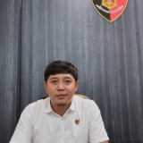 Penemuan Mayat Wanita Dibakar, Polisi Masih Periksa Sejumlah Saksi