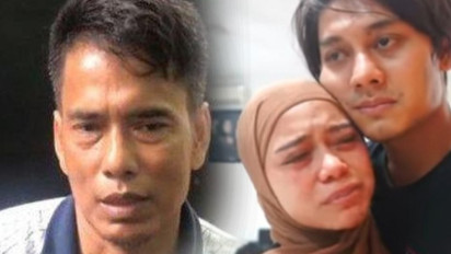 Awalnya Ayah Lesti Kejora Marah Besar, Tak Terima Putrinya 'di-Smackdown' Rizky Billar, tapi Kini Reaksinya Seperti ini di IG, Netizen Jengkel
