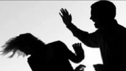 Cegah KDRT, Meluangkan Waktu untuk Diri Sendiri Bisa Bantu Jaga Emosi Tetap Stabil