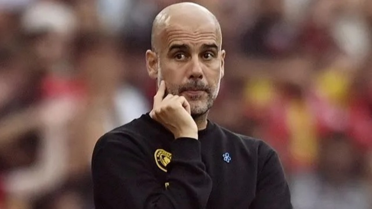 Daftar 5 Pesepak Bola yang Pernah Terjerambab Kasus Narkoba
            - galeri foto