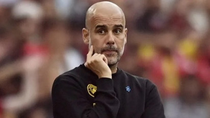 Daftar 5 Pesepak Bola yang Pernah Terjerambab Kasus Narkoba