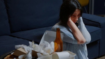 Irjen Teddy Minahasa Positif Narkoba, Ketahui Bahaya Sabu-sabu yang Bikin Candu