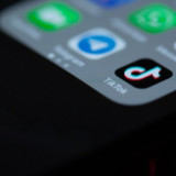 KPPU Proses Laporan Dugaan Monopoli TikTok Shop, Terkuak Ini Pemicunya