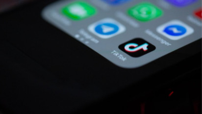 Viral Curhatan Netizen yang Kecewa sama Polisi: Mau Bikin Laporan Malah Disuruh Bayar