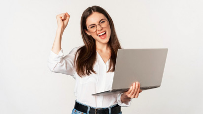 Punya Bakat Jadi Bos, 4 Zodiak Ini Punya Karisma yang Jarang Dimiliki Orang Lain