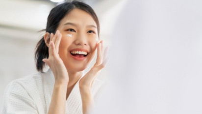 7 Cara Memilih Skincare Anti 'Zonk' dan 'Worth It' Untuk Mengatasi Masalah Kulit, Bisa Langsung Dipraktikan Oleh Pemula