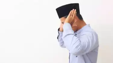 Bacaan dan Tata Cara Pelaksanaan Salat Lima Waktu