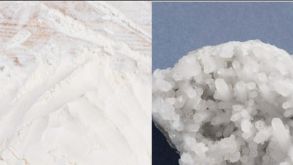 Terbaru! Irjen Teddy Minahasa Ganti Barang Bukti Sabu Jadi Tawas, Warganet: “Itu yang Untuk Bau Badan Bukan, Sih?”