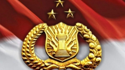 PP Perisai Syarikat Islam Tegaskan Dukungan Polri di Bawah Presiden RI