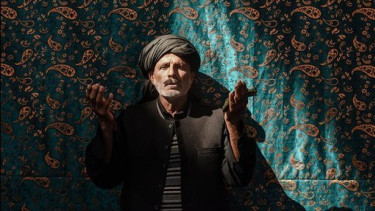 Dianjurkan Rasulullah SAW untuk Diamalkan, Ini Doa Hari Sabtu