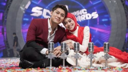 Netizen Beramai-ramai Serbu Instagram KPI Pusat, Kirim Hastag #BOIKOTLESLAR, Ternyata Gegara Lesti Kejora