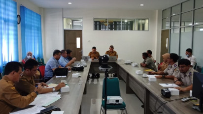 Kemelut Kebun Plasma Masih Terjadi di Sekadau Kalimantan Barat. PT Permata Hijau Bantah Ingkar Janji Program Plasma