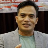 Soal Nama Calon KSAL, Pengamat: Laksdya Irvansyah dan Laksdya Agus Hariadi Layak Masuk