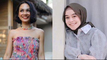 Pilih Bungkam Takut Karir Hancur, Musisi Andien Buka-Bukaan Pernah Dicekik Mantan Pacar, Begini Cara Dia Keluar Hubungan Toxic