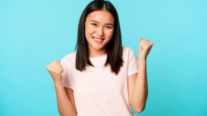 Ramalan Zodiak Besok Senin 17 Oktober 2022, Cancer, Virgo, Maksimalkan Waktumu Leo