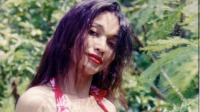 Dapat Rp100 Juta Sekali Live, Inilah Sosok Bunda Corla, Pernah Jadi Artis Figuran hingga Model Majalah