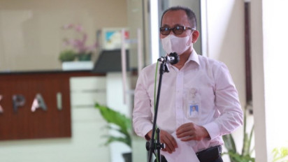 43 Anak Tewas dalam Tragedi Kanjuruhan, KPPPA: 33 Laki-Laki dan 10 Perempuan.