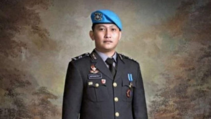 JPU Paparkan Luka Yang Ada di Jenazah Brigadir J, Ini Perinciannya