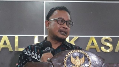 Komnas HAM Melakukan Penelusuran Terkait Laporan Dugaan Penghentian Biaya Pengobatan Korban Tragedi Kanjuruhan