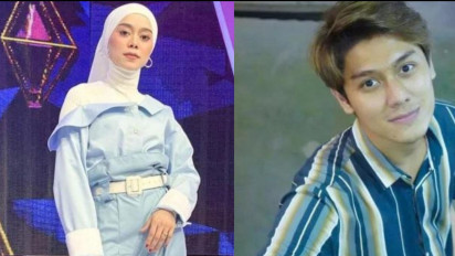 Geger! Tak Cuma Rizky Billar, Kini Lesti Kejora Juga Terancam Diboikot TV, Netizen Serbu Akun KPI: Tolong Diblacklist Aja