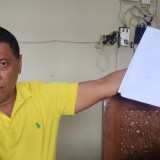 Babak Baru Politisi Nasdem Jadi Tersangka, Mantan Anggota DPRD SUMUT Beberkan Bukti Pusaran Bisnis Migas Libatkan Anggota DPR RI