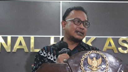 Komnas HAM Panggil Paguyuban Suporter Sepak Bola Soal Penanganan Tragedi Kanjuruhan
