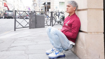 Polres Metro Jakarta Selatan Perbolehkan Rizky Billar Wajib Lapor Via Video Call jika Berhalangan Hadir