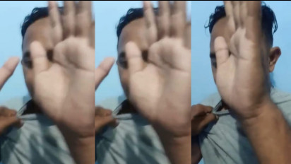 Seorang Istri ASN di Pamekasan Terciduk Lakukan Tindakan Asusila di Kos dengan Oknum Satpol PP di Bangkalan, Madura