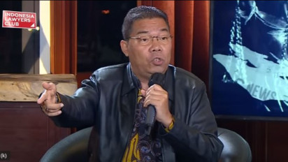 Tanggung Jawab Kapolri Soal Kasus Ferdy Sambo Dipertanyakan, Pengacara Brigadir J: Saya Kecewa!