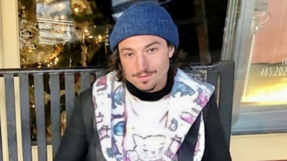 Heboh! Aktor Ezra Miller Ngaku Tak Bersalah Dituduh Merampok Rumah dan Pencurian Kecil dengan Total Senilai 900 Dolar Amerika