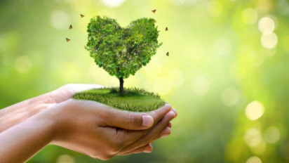 Amalan Agar Membuat Pasangan Semakin Bucin, Ini Tips Rasulullah untuk Melunakan Hati