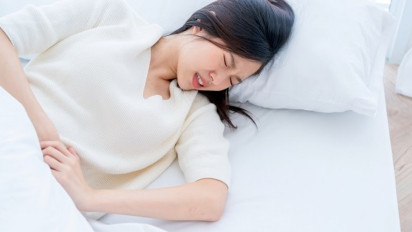 8 Kebiasaan Sepele Ini Ternyata Bisa Jadi Penyebab Usus Buntu, Segera Hindari Sebelum Menyesal di Kemudian Hari!