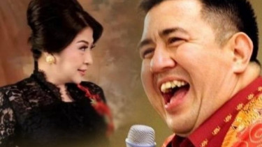 Berkat Ingat Khotbah Pendeta Gilbert, Brigadir J Disebut Bisa Terhindar dari Rayuan Putri Candrawathi