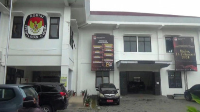 Puluhan Nama Warga Klaten Dicatut Dalam Kepengurusan Parpol, Belasan Diantaranya dari Kalangan ASN, Penyelenggara Pemilu dan PPPK