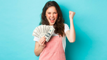 Ramalan Zodiak Besok, 20 Oktober 2022, Aries, Taurus, Bidang Ini Akan Sukses Besar Gemini