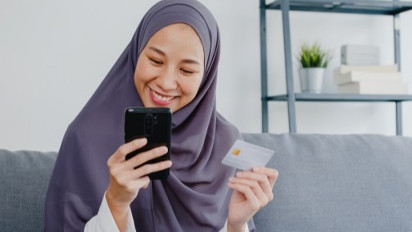 Waspada Blacklist BI Checking! Begini Cara Cek, Arti Skor Kredit, dan Tips Membersihkannya