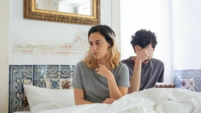 Mau Sembuh dari Trauma Perselingkuhan? Ini Tips dari Guru Besar Psikologi